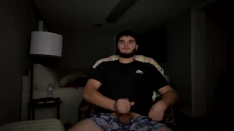 jp46893 online show from 28, 2, 2025