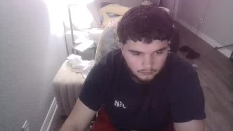 jp46893 online show from 2, 3, 2025