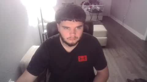 jp46893 online show from 5, 3, 2025