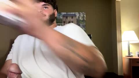 jp46893 online show from 17, 10, 2025