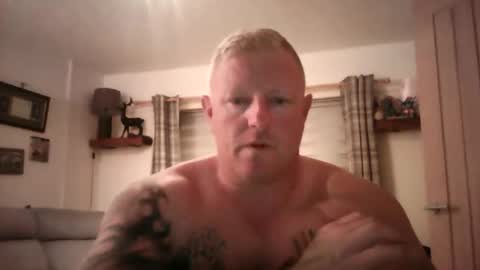 jp_sparky online show from 11, 9, 2025