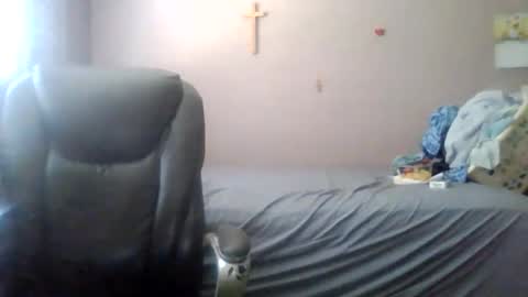 Snapshot of jpetz69257238 chatting on 8, 6, 2026 jpetz69257238 online show from 8, 6, 2026