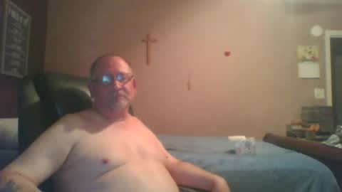 Snapshot of jpetz69257238 chatting on 14, 6, 2026 jpetz69257238 online show from 14, 6, 2026