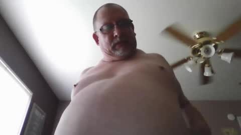 Snapshot of jpetz6953m chatting on 3, 4, 2026 jpetz6953m online show from 3, 4, 2026