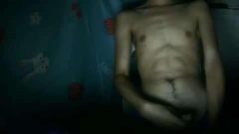 LuluBoy30 online show from 28, 10, 2025