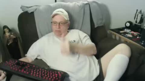 jpmel99 online show from 31, 10, 2025