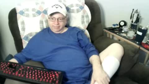 jpmel99 online show from 26, 4, 2026