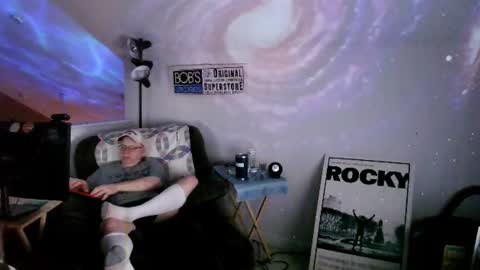 jpmel99 online show from 14, 6, 2026