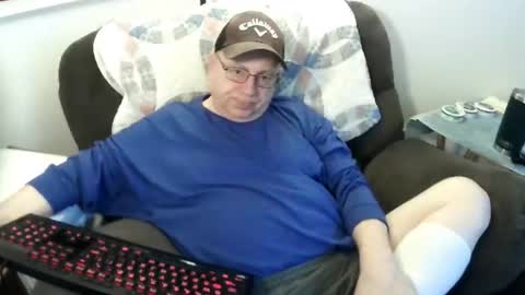 jpmel99 online show from 19, 6, 2026