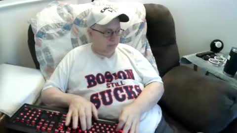 jpmel99 online show from 20, 6, 2026