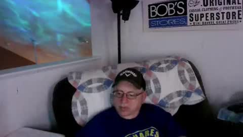 jpmel99 online show from 5, 7, 2026