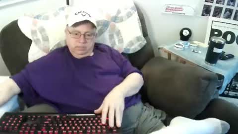 jpmel99 online show from 11, 7, 2026