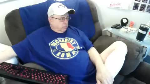 jpmel99 online show from 1, 8, 2026