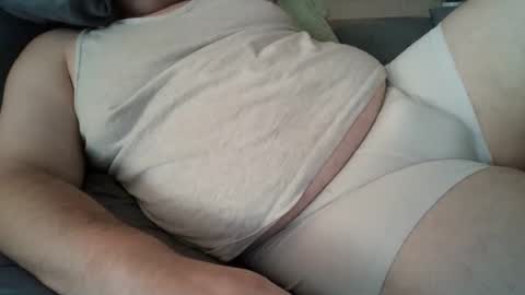 Snapshot of jpp133 chatting on 25, 5, 2026 jpp133 online show from 25, 5, 2026