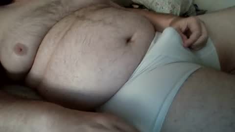 Snapshot of jpp133 chatting on 25, 6, 2026 jpp133 online show from 25, 6, 2026
