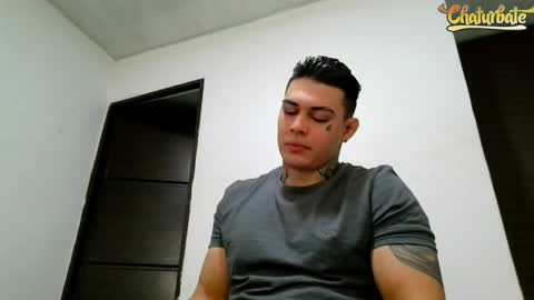 Snapshot of jq401055 chatting on 7, 5, 2026 Jaxxx67 online show from 7, 5, 2026