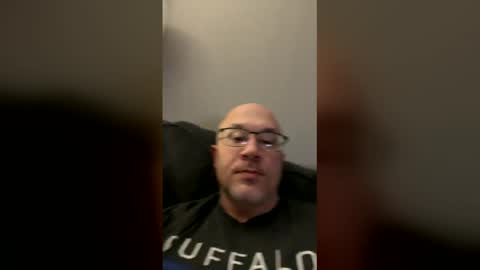 jr1871 online show from 19, 1, 2026