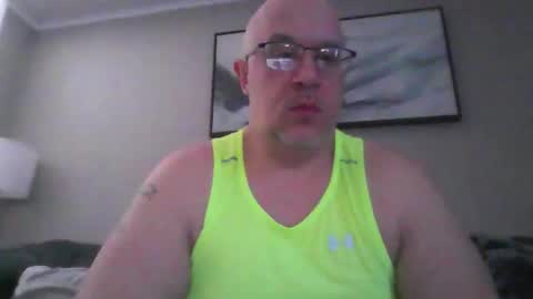 jr1871 online show from 10, 2, 2026