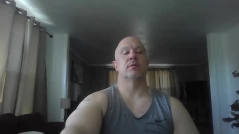 jr1871 online show from 15, 5, 2026