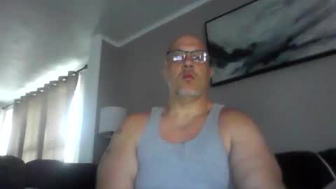 jr1871 online show from 20, 5, 2026