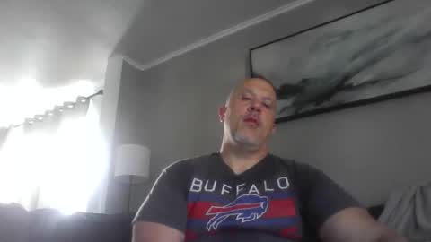 jr1871 online show from 22, 5, 2026