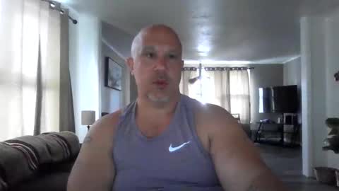 jr1871 online show from 28, 5, 2026