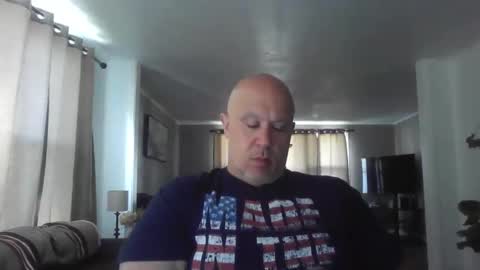 jr1871 online show from 29, 5, 2026