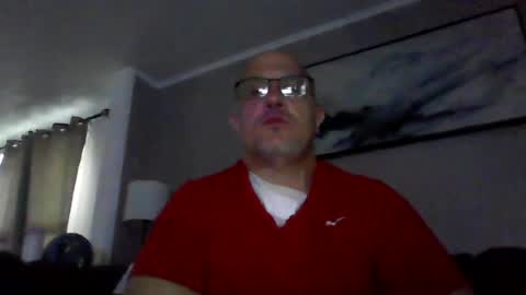 jr1871 online show from 18, 6, 2026