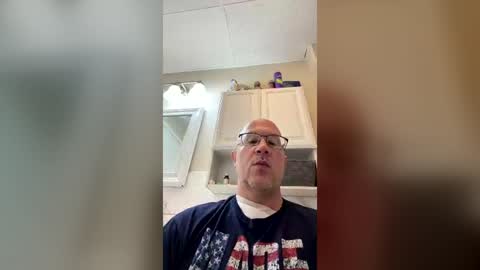 jr1871 online show from 24, 6, 2026