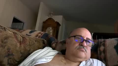 jr8in online show from 22, 9, 2025