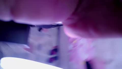 Snapshot of jr_nino_ chatting on 10, 3, 2025 N I N O online show from 10, 3, 2025