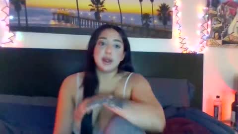 jr_rider6 online show from 20, 12, 2025