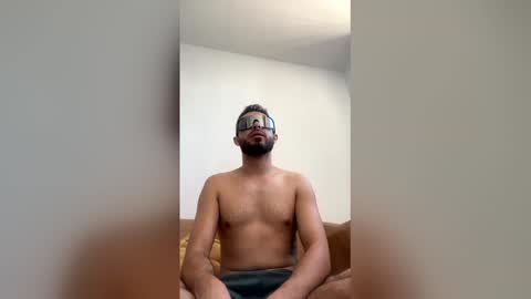 jraht online show from 20, 4, 2026