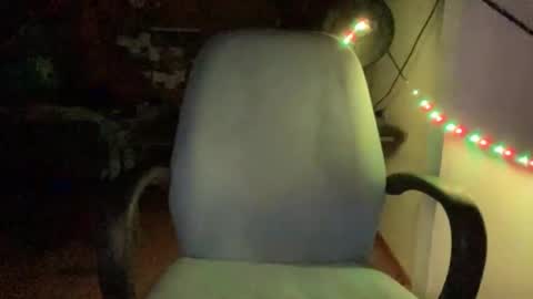 Snapshot of jraiven chatting on 23, 12, 2024 Soy Rai online show from 23, 12, 2024