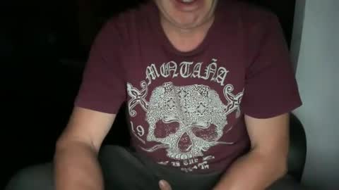 Snapshot of jraiven chatting on 8, 3, 2025 Soy Rai online show from 8, 3, 2025