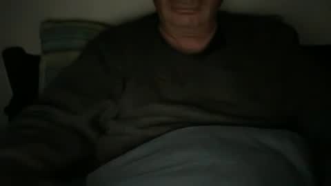 Snapshot of jraiven chatting on 31, 10, 2025 Soy Rai online show from 31, 10, 2025