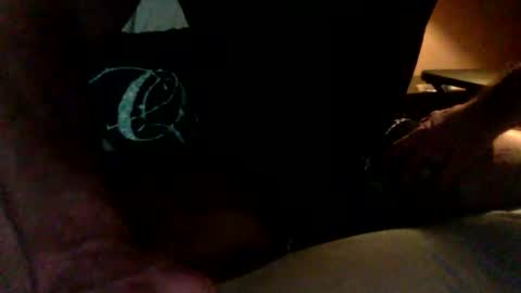 Snapshot of jramsey1216 chatting on 18, 12, 2025 jramsey1216 online show from 18, 12, 2025