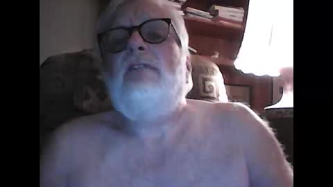 Snapshot of jrasicmark chatting on 23, 11, 2025 jrasicmark online show from 23, 11, 2025
