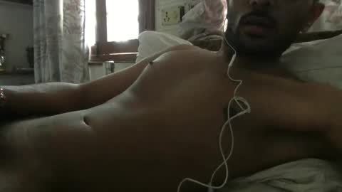 jrawz96 online show from 23, 12, 2024