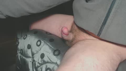 Snapshot of jrfjrfjrf chatting on 1, 2, 2026 jrfjrfjrf online show from 1, 2, 2026