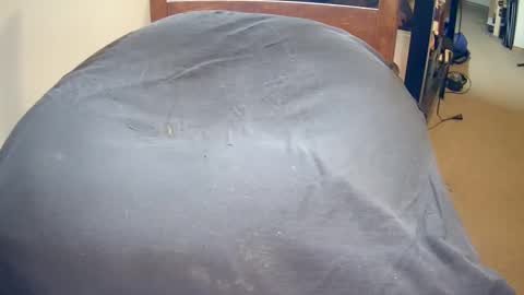 jries329 online show from 22, 12, 2025