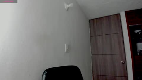 Snapshot of jriizh chatting on 4, 1, 2025 Cristian- tellme Criis online show from 4, 1, 2025