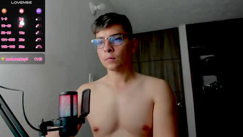 Snapshot of jriizh chatting on 4, 1, 2025 Cristian- tellme Criis online show from 4, 1, 2025