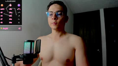 Snapshot of jriizh chatting on 12, 1, 2025 Cristian- tellme Criis online show from 12, 1, 2025