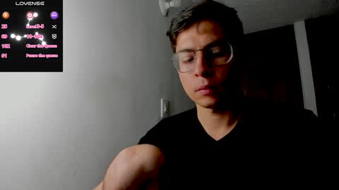 Snapshot of jriizh chatting on 30, 1, 2025 Cristian- tellme Criis online show from 30, 1, 2025