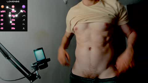 Snapshot of jriizh chatting on 1, 2, 2025 Cristian- tellme Criis online show from 1, 2, 2025