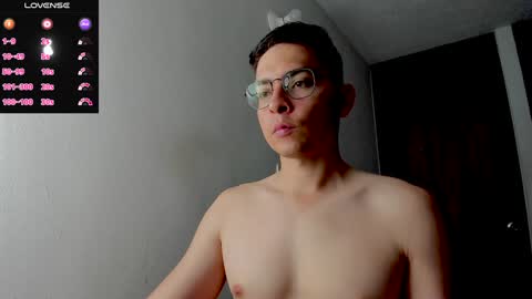Snapshot of jriizh chatting on 2, 2, 2025 Cristian- tellme Criis online show from 2, 2, 2025