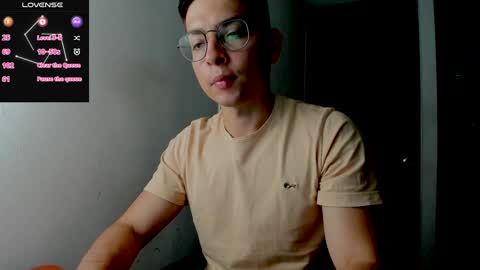 Snapshot of jriizh chatting on 7, 2, 2025 Cristian- tellme Criis online show from 7, 2, 2025