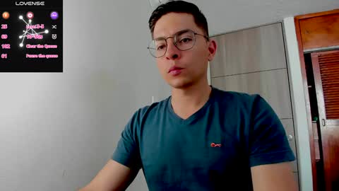 Snapshot of jriizh chatting on 7, 2, 2025 Cristian- tellme Criis online show from 7, 2, 2025