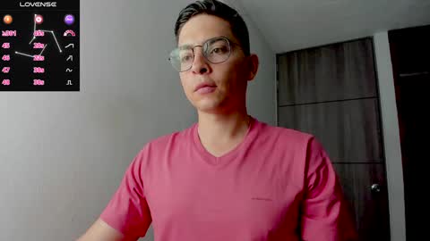 Snapshot of jriizh chatting on 9, 2, 2025 Cristian- tellme Criis online show from 9, 2, 2025